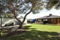 Property photo of 8 Dionne Place Gosnells WA 6110
