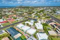 Property photo of 3/3-5 Coral Street Evans Head NSW 2473
