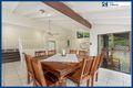 Property photo of 12 Constellation Crescent Mudgeeraba QLD 4213