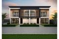 Property photo of 10 Richland Road Newton SA 5074