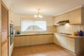 Property photo of 24 Kimberley Road Werribee VIC 3030
