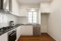 Property photo of 94 Dunellan Street Greenslopes QLD 4120