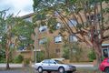 Property photo of 17 Milner Street Mosman NSW 2088