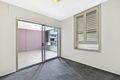 Property photo of 2513/4 Sterling Circuit Camperdown NSW 2050