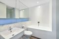 Property photo of 2513/4 Sterling Circuit Camperdown NSW 2050