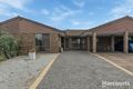 Property photo of 2B Corrigan Way Greenwood WA 6024