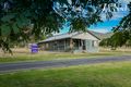 Property photo of 1436 Carlyle Street Granya VIC 3701