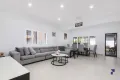 Property photo of 4 Blenman Avenue Punchbowl NSW 2196