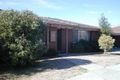 Property photo of 28/224 Monahans Road Cranbourne VIC 3977
