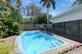Property photo of 2/33 Reef Street Port Douglas QLD 4877