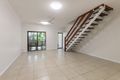 Property photo of 2/33 Reef Street Port Douglas QLD 4877