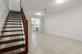 Property photo of 2/33 Reef Street Port Douglas QLD 4877