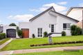 Property photo of 102 Junction Road Winston Hills NSW 2153