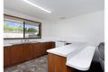 Property photo of 3/52 Koroit Street Warrnambool VIC 3280