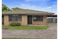 Property photo of 3/52 Koroit Street Warrnambool VIC 3280