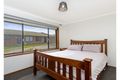 Property photo of 3/52 Koroit Street Warrnambool VIC 3280