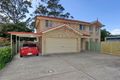 Property photo of 29A Rigney Street Shoal Bay NSW 2315