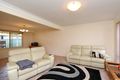 Property photo of 29A Rigney Street Shoal Bay NSW 2315