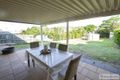 Property photo of 1/9 Andrews Drive Gatton QLD 4343