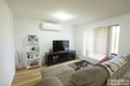 Property photo of 1/9 Andrews Drive Gatton QLD 4343