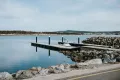 Property photo of 41 Eucalyptus Drive Port Lincoln SA 5606