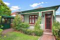 Property photo of 8 Waterview Street Five Dock NSW 2046