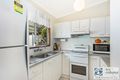 Property photo of 110/126 Tamarind Drive Ballina NSW 2478