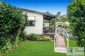 Property photo of 110/126 Tamarind Drive Ballina NSW 2478