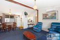 Property photo of 110/126 Tamarind Drive Ballina NSW 2478
