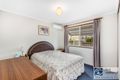 Property photo of 110/126 Tamarind Drive Ballina NSW 2478