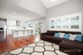 Property photo of 102 Junction Road Winston Hills NSW 2153