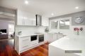 Property photo of 102 Junction Road Winston Hills NSW 2153