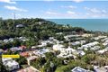 Property photo of 3/35 Macrossan Street Port Douglas QLD 4877