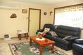 Property photo of 82 Kanangra Drive Taree NSW 2430