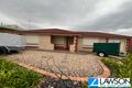 Property photo of 5 Black Street Port Lincoln SA 5606