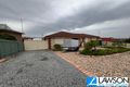 Property photo of 5 Black Street Port Lincoln SA 5606