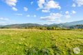 Property photo of 459 Back River Road Magra TAS 7140