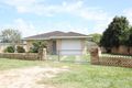 Property photo of 51 Old Gympie Road Kallangur QLD 4503