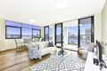 Property photo of 730/26 Baywater Drive Wentworth Point NSW 2127