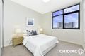 Property photo of 730/26 Baywater Drive Wentworth Point NSW 2127