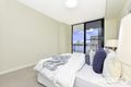 Property photo of 730/26 Baywater Drive Wentworth Point NSW 2127