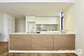 Property photo of 730/26 Baywater Drive Wentworth Point NSW 2127