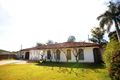Property photo of 3 Dean Place South Grafton NSW 2460
