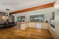 Property photo of 4 Warbler Rise Beeliar WA 6164