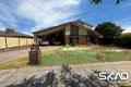 Property photo of 29 Rokeby Crescent Craigieburn VIC 3064