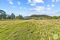 Property photo of 459 Back River Road Magra TAS 7140