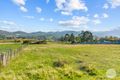 Property photo of 459 Back River Road Magra TAS 7140