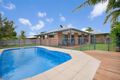 Property photo of 73 Kokoda Street Idalia QLD 4811
