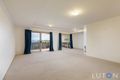 Property photo of 2/41 Leahy Close Narrabundah ACT 2604