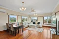 Property photo of 29 Nixon Street Devonport TAS 7310